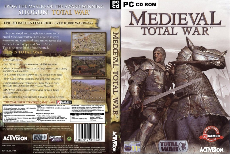 is there any medieval total war 2 cheats crusades